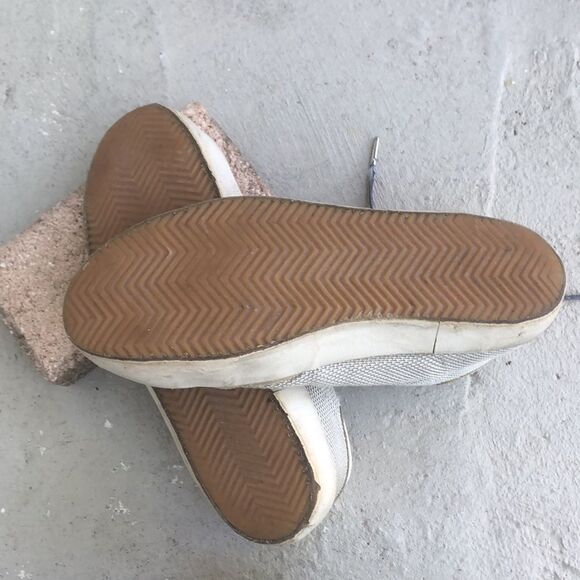 Golden Goose distressed - Picture 11 of 14